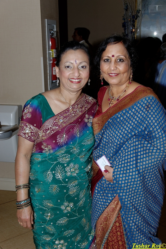 PAYAL_WEDDING-tr Image_1435.jpg